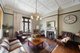 Photo - 34 Mosely Street, Strathfield NSW 2135 - Image 2