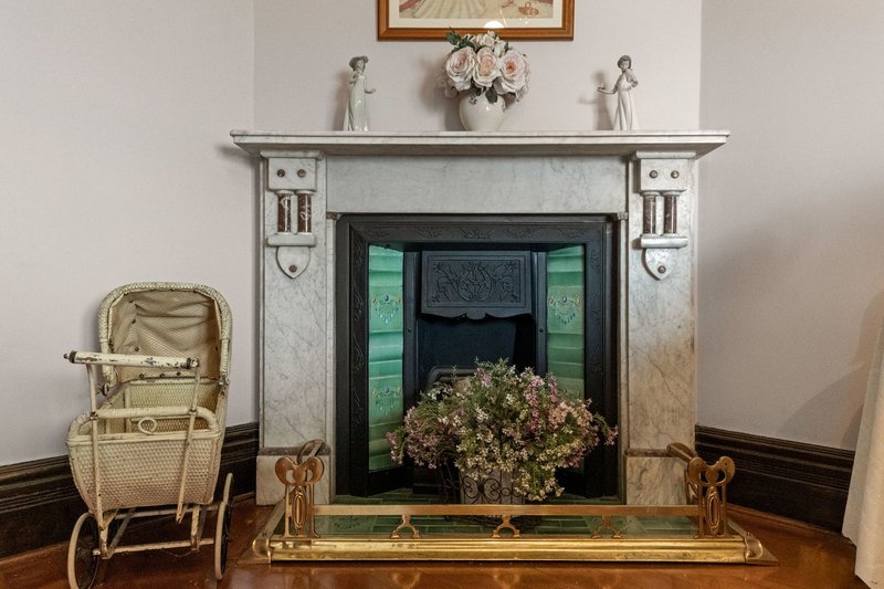 Photo - 34 Mosely Street, Strathfield NSW 2135 - Image 3