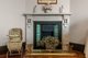 Photo - 34 Mosely Street, Strathfield NSW 2135 - Image 3