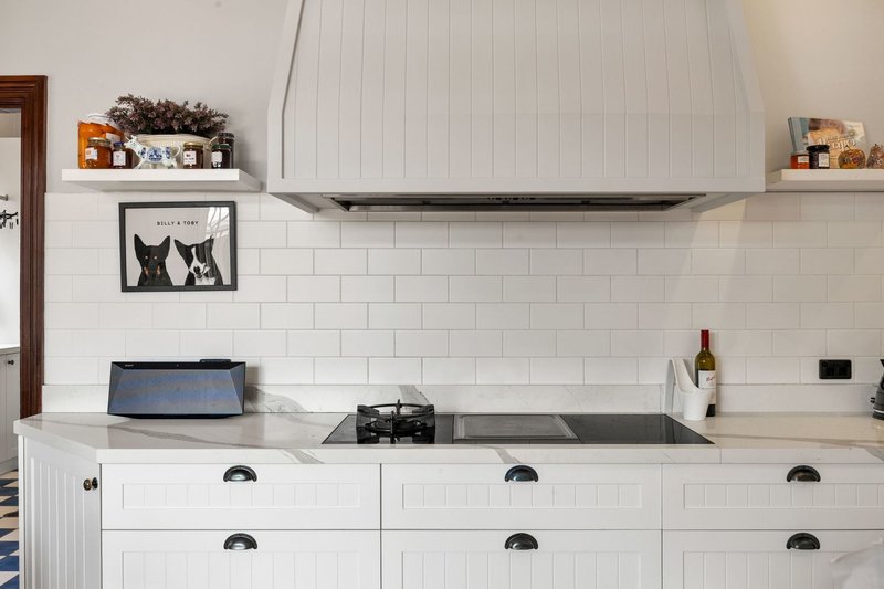 Photo - 34 Mosely Street, Strathfield NSW 2135 - Image 5