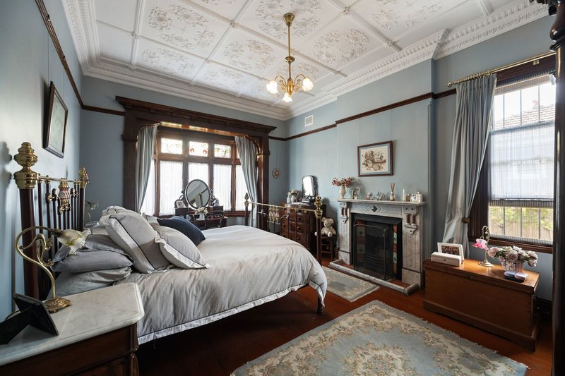 Photo - 34 Mosely Street, Strathfield NSW 2135 - Image 8