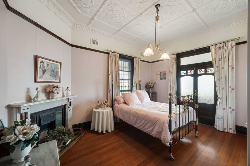 Photo - 34 Mosely Street, Strathfield NSW 2135 - Image 10