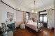 Photo - 34 Mosely Street, Strathfield NSW 2135 - Image 10