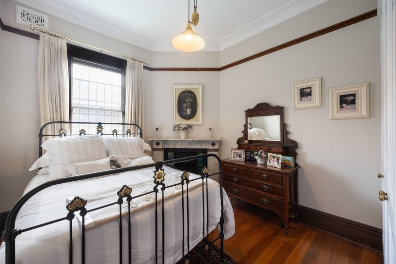 Photo - 34 Mosely Street, Strathfield NSW 2135 - Image 12