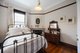 Photo - 34 Mosely Street, Strathfield NSW 2135 - Image 12