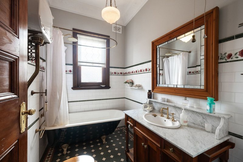 Photo - 34 Mosely Street, Strathfield NSW 2135 - Image 13