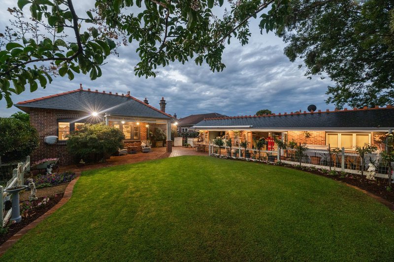 Photo - 34 Mosely Street, Strathfield NSW 2135 - Image 15