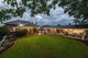Photo - 34 Mosely Street, Strathfield NSW 2135 - Image 15