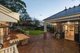 Photo - 34 Mosely Street, Strathfield NSW 2135 - Image 16