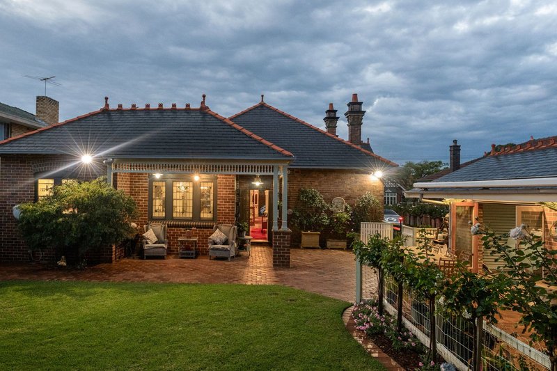 Photo - 34 Mosely Street, Strathfield NSW 2135 - Image 17