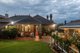 Photo - 34 Mosely Street, Strathfield NSW 2135 - Image 17