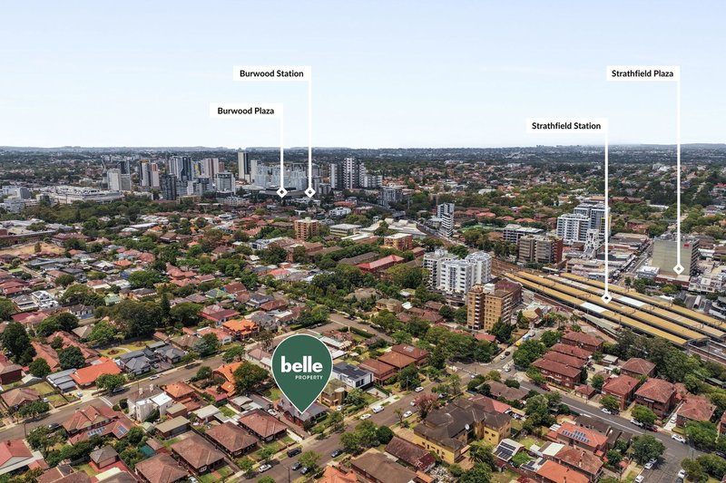Photo - 34 Mosely Street, Strathfield NSW 2135 - Image 18