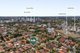 Photo - 34 Mosely Street, Strathfield NSW 2135 - Image 18