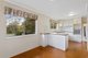 Photo - 34 Mott Crescent, Rockville QLD 4350 - Image 3