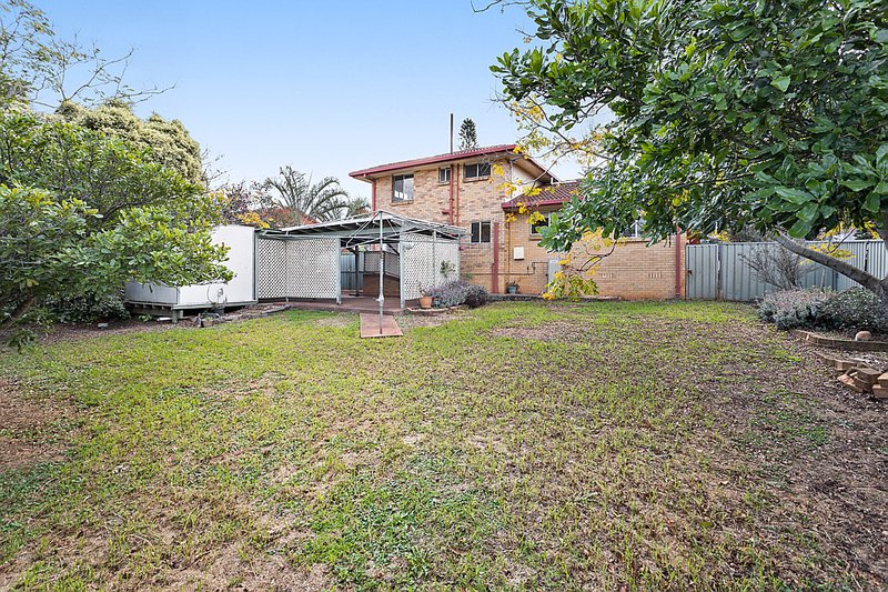 Photo - 34 Mott Crescent, Rockville QLD 4350 - Image 7