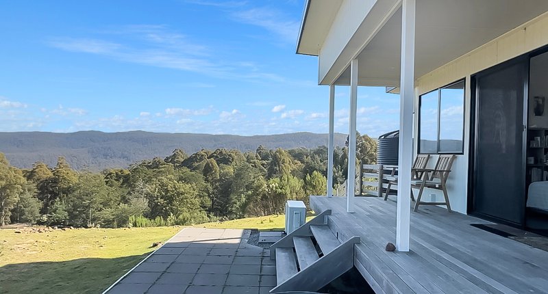 Photo - 34 Mount Elephant Road, Gray TAS 7215 - Image 18