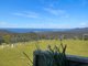 Photo - 34 Mount Elephant Road, Gray TAS 7215 - Image 25