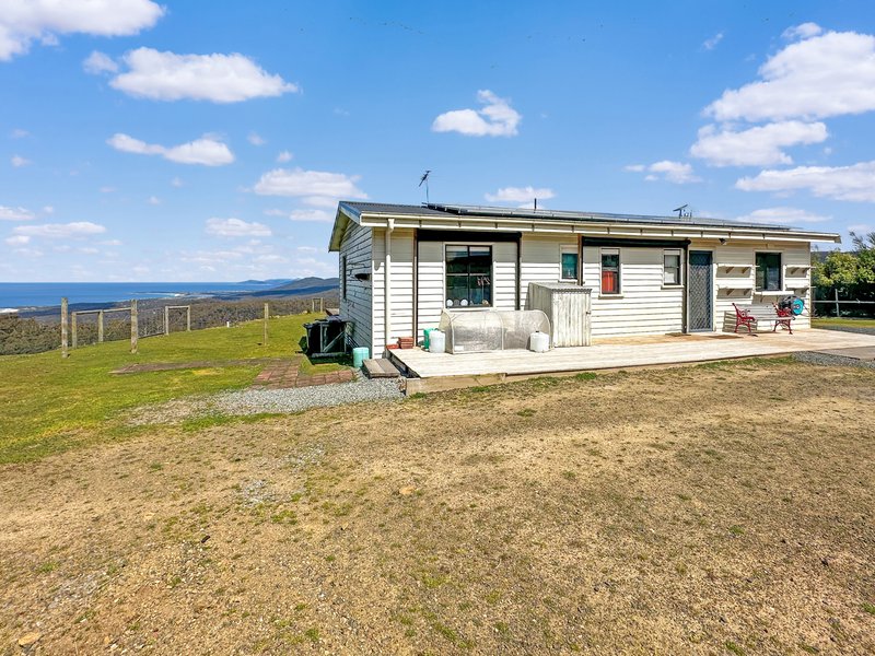 Photo - 34 Mount Elephant Road, Gray TAS 7215 - Image 33