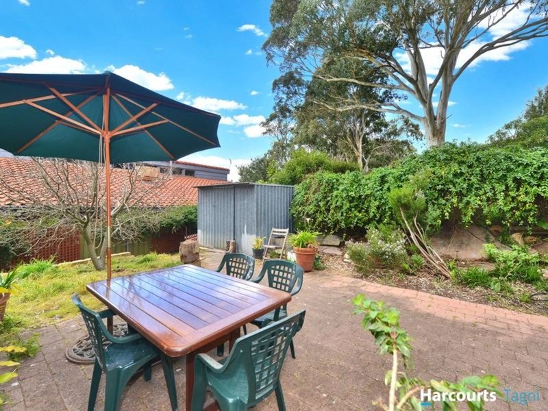 34 Mount Malvern Road, Chandlers Hill SA 5159 Real Estate Industry