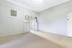 Photo - 34 Mountjoy Terrace, Wynnum QLD 4178 - Image 4