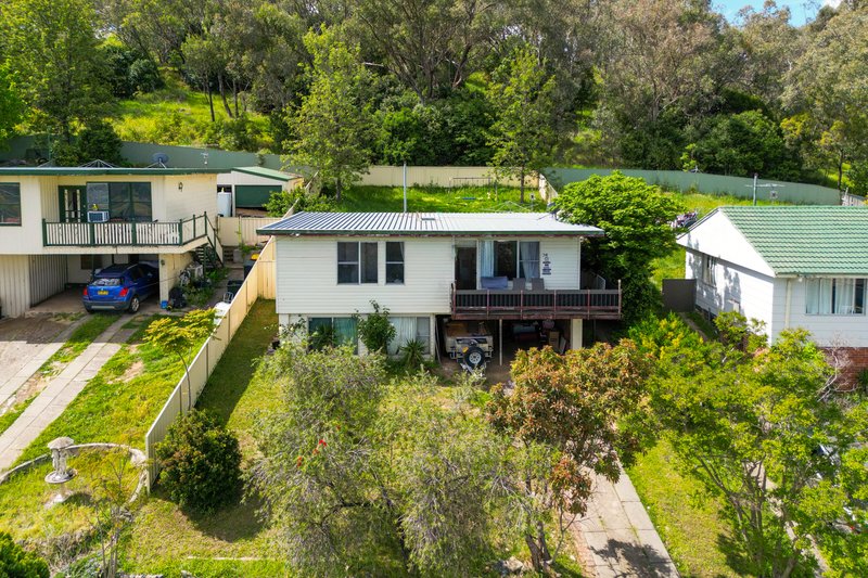 34 Mountview Crescent, Tamworth NSW 2340