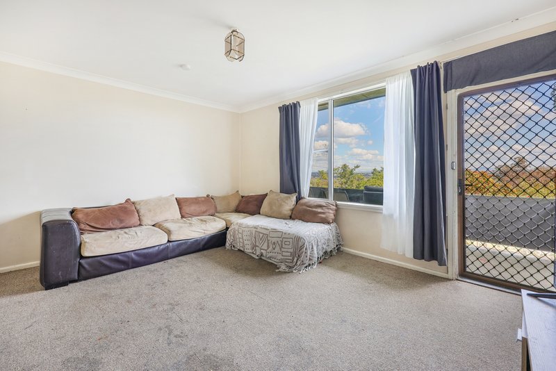 Photo - 34 Mountview Crescent, Tamworth NSW 2340 - Image 4