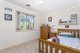 Photo - 34 Mt Warning Crescent, Palmerston ACT 2913 - Image 14