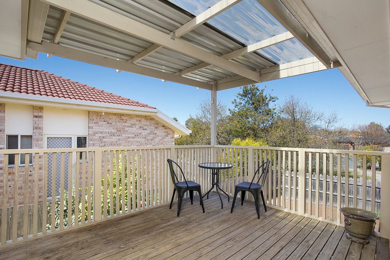 Photo - 34 Mt Warning Crescent, Palmerston ACT 2913 - Image 17