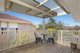 Photo - 34 Mt Warning Crescent, Palmerston ACT 2913 - Image 17