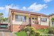 Photo - 34 Mulgi Street, Blacktown NSW 2148 - Image 1