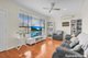 Photo - 34 Mulgi Street, Blacktown NSW 2148 - Image 2