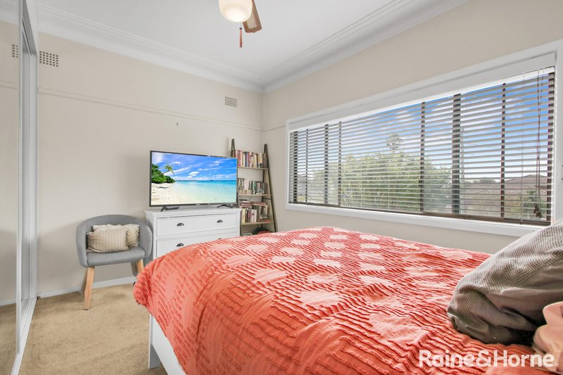 Photo - 34 Mulgi Street, Blacktown NSW 2148 - Image 7