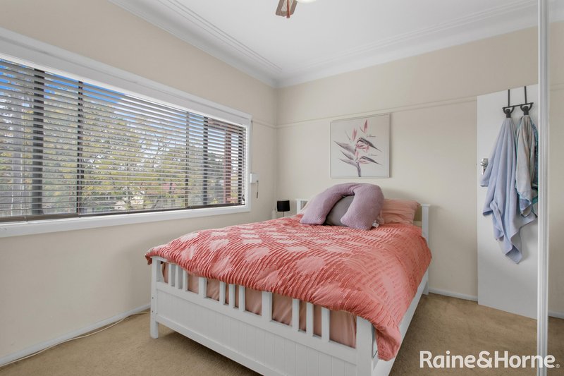 Photo - 34 Mulgi Street, Blacktown NSW 2148 - Image 8