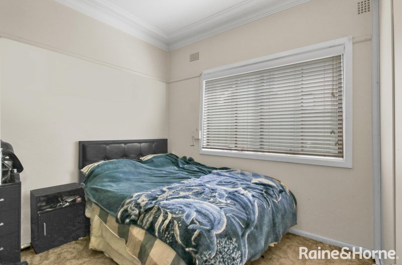 Photo - 34 Mulgi Street, Blacktown NSW 2148 - Image 9