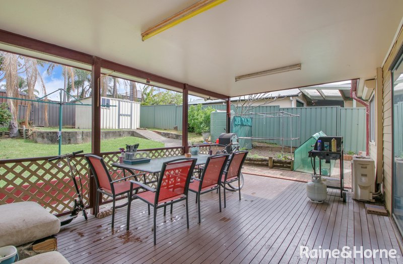 Photo - 34 Mulgi Street, Blacktown NSW 2148 - Image 11