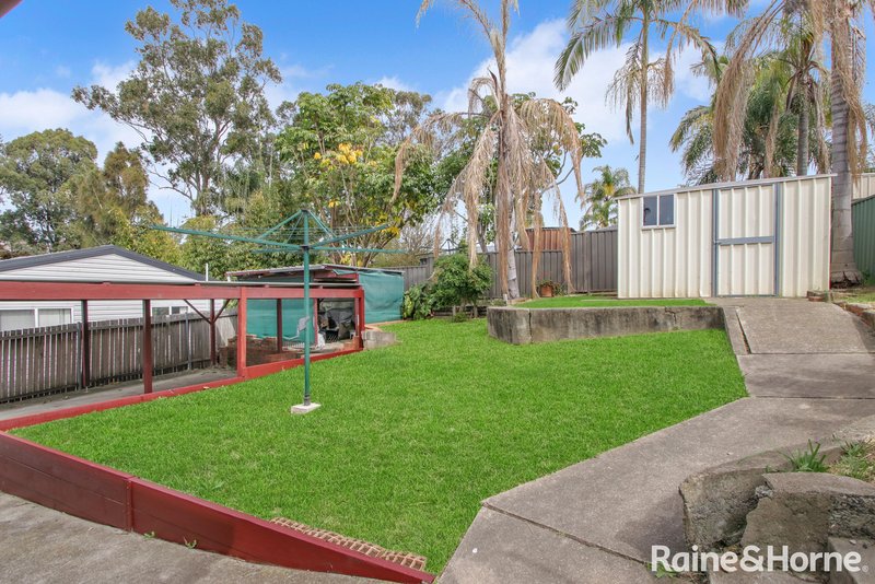 Photo - 34 Mulgi Street, Blacktown NSW 2148 - Image 12