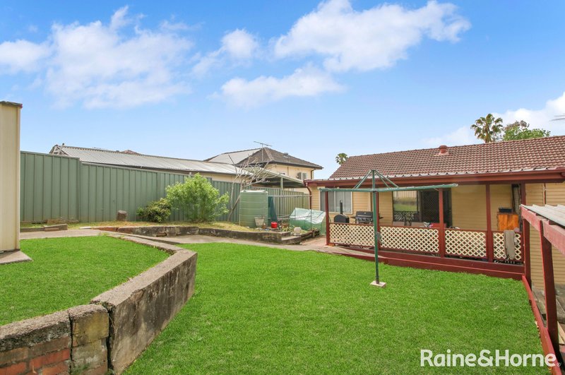 Photo - 34 Mulgi Street, Blacktown NSW 2148 - Image 13