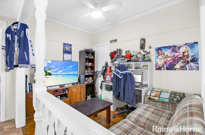 Photo - 34 Mulgi Street, Blacktown NSW 2148 - Image 21