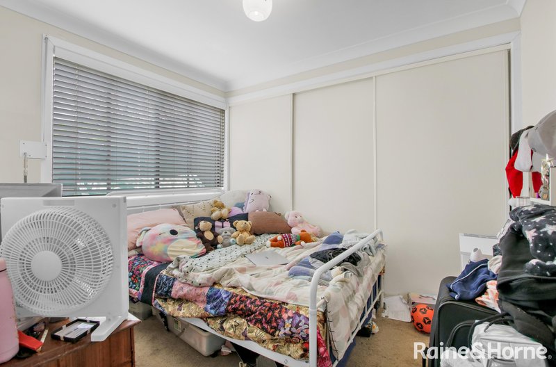 Photo - 34 Mulgi Street, Blacktown NSW 2148 - Image 24