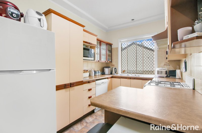 Photo - 34 Mulgi Street, Blacktown NSW 2148 - Image 27