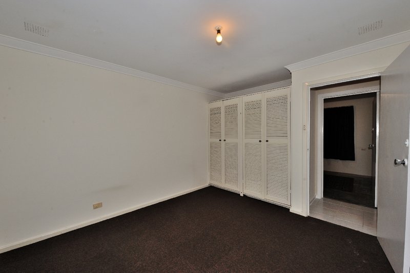 Photo - 34 Mulligan Way, Orelia WA 6167 - Image 3