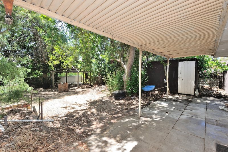 Photo - 34 Mulligan Way, Orelia WA 6167 - Image 12