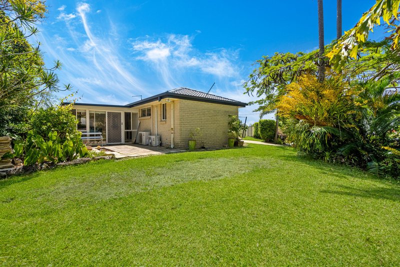 Photo - 34 Mungala Street, Hope Island QLD 4212 - Image 17