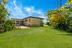 Photo - 34 Mungala Street, Hope Island QLD 4212 - Image 17