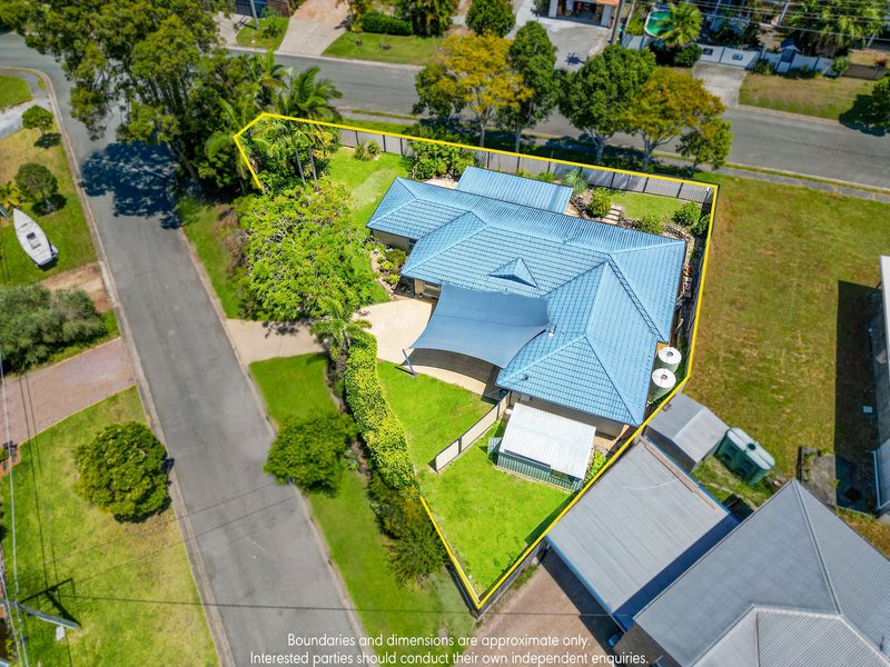 Photo - 34 Mungala Street, Hope Island QLD 4212 - Image 20