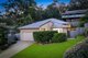 Photo - 34 Mungana Drive, Upper Coomera QLD 4209 - Image 2