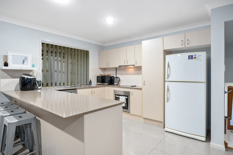 Photo - 34 Mungana Drive, Upper Coomera QLD 4209 - Image 3