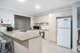 Photo - 34 Mungana Drive, Upper Coomera QLD 4209 - Image 3