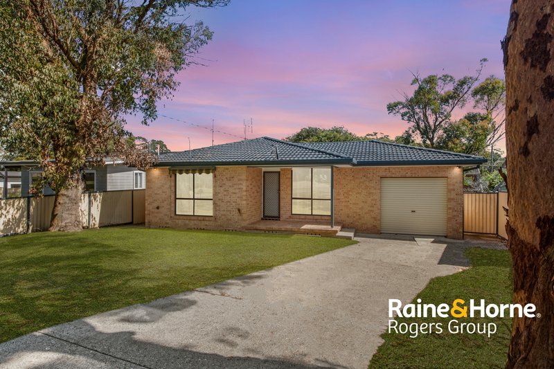 34 Muraban Road, Summerland Point NSW 2259