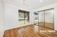 Photo - 34 Muraban Road, Summerland Point NSW 2259 - Image 10